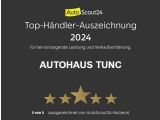 Nissan Juke bei Sportwagen.expert - Abbildung (3 / 13)