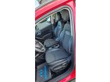 Fiat 500X bei Sportwagen.expert - Abbildung (8 / 13)