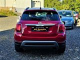 Fiat 500X bei Sportwagen.expert - Abbildung (6 / 13)