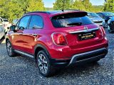 Fiat 500X bei Sportwagen.expert - Abbildung (7 / 13)