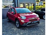 Fiat 500X bei Sportwagen.expert - Abbildung (4 / 13)