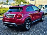 Fiat 500X bei Sportwagen.expert - Abbildung (5 / 13)