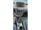 Fiat 500X bei Sportwagen.expert - Abbildung (9 / 13)