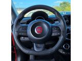 Fiat 500X bei Sportwagen.expert - Abbildung (10 / 13)