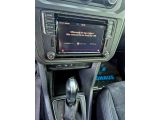 VW Caddy bei Sportwagen.expert - Abbildung (11 / 15)