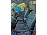 VW Caddy bei Sportwagen.expert - Abbildung (9 / 15)