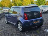 VW Up bei Sportwagen.expert - Abbildung (7 / 14)