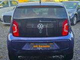 VW Up bei Sportwagen.expert - Abbildung (6 / 14)