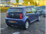 VW Up bei Sportwagen.expert - Abbildung (5 / 14)