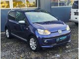 VW Up bei Sportwagen.expert - Abbildung (4 / 14)