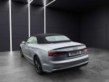 Audi A5 bei Sportwagen.expert - Abbildung (9 / 15)