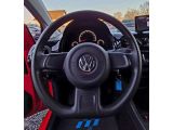 VW Up bei Sportwagen.expert - Abbildung (11 / 15)