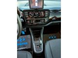 VW Up bei Sportwagen.expert - Abbildung (10 / 15)