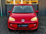 VW Up bei Sportwagen.expert - Abbildung (2 / 15)