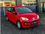 VW Up bei Sportwagen.expert - Abbildung (4 / 15)