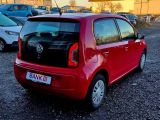 VW Up bei Sportwagen.expert - Abbildung (5 / 15)