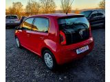 VW Up bei Sportwagen.expert - Abbildung (7 / 15)