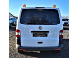 VW T5 Transporter bei Sportwagen.expert - Abbildung (7 / 13)