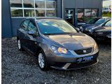 Seat Ibiza bei Sportwagen.expert - Abbildung (4 / 15) Seat Ibiza bei Sportwagen.expert - Abbildung (4 / 15)