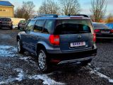 Skoda Yeti bei Sportwagen.expert - Abbildung (7 / 15)