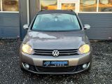 VW Golf Plus bei Sportwagen.expert - Abbildung (2 / 14)