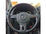 VW Golf Plus bei Sportwagen.expert - Abbildung (11 / 14)