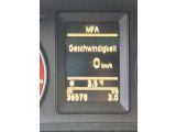 VW Golf Plus bei Sportwagen.expert - Abbildung (12 / 14)