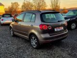 VW Golf Plus bei Sportwagen.expert - Abbildung (7 / 14)