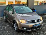 VW Golf Plus bei Sportwagen.expert - Abbildung (4 / 14)