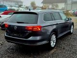 VW Passat bei Sportwagen.expert - Abbildung (5 / 15)