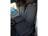 VW T6 Transporter bei Sportwagen.expert - Abbildung (8 / 13)