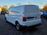 VW T6 Transporter bei Sportwagen.expert - Abbildung (7 / 13)