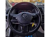 VW T6 Transporter bei Sportwagen.expert - Abbildung (10 / 13)