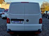 VW T6 Transporter bei Sportwagen.expert - Abbildung (6 / 13)