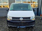 VW T6 Transporter bei Sportwagen.expert - Abbildung (2 / 13)