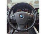 BMW X3 bei Sportwagen.expert - Abbildung (10 / 13)