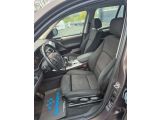 BMW X3 bei Sportwagen.expert - Abbildung (8 / 13)