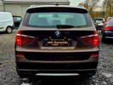 BMW X3 bei Sportwagen.expert - Abbildung (6 / 13)