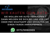 Opel Meriva bei Sportwagen.expert - Abbildung (12 / 13)