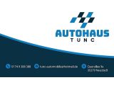 Opel Meriva bei Sportwagen.expert - Abbildung (13 / 13)