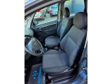 Opel Meriva bei Sportwagen.expert - Abbildung (8 / 13)