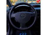 Opel Meriva bei Sportwagen.expert - Abbildung (10 / 13)