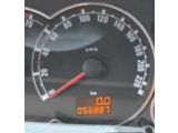 Opel Meriva bei Sportwagen.expert - Abbildung (11 / 13)
