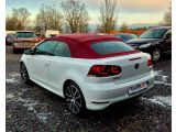 VW Golf bei Sportwagen.expert - Abbildung (7 / 12)