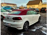 VW Golf bei Sportwagen.expert - Abbildung (5 / 12)