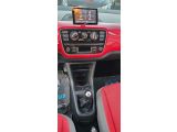 VW Up bei Sportwagen.expert - Abbildung (9 / 15)