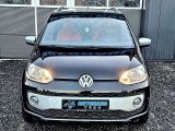 VW Up bei Sportwagen.expert - Abbildung (2 / 15)