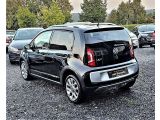 VW Up bei Sportwagen.expert - Abbildung (7 / 15)