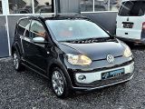 VW Up bei Sportwagen.expert - Abbildung (3 / 15)