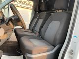 VW Crafter bei Sportwagen.expert - Abbildung (5 / 13)